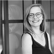 Accompagnez la réussite scolaire de votre enfant en primaire avec une approche pédagogique personnalisée